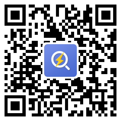 遼寧廣播電視集團《2025年遼視春晚》系列節目演播室場景古建及機械制作、電動葫蘆設施租賃使用項目結果公告解析